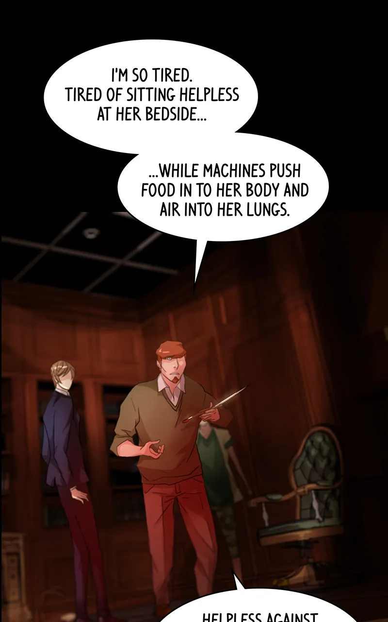 Simon Sues Chapter 50 page 66 - 