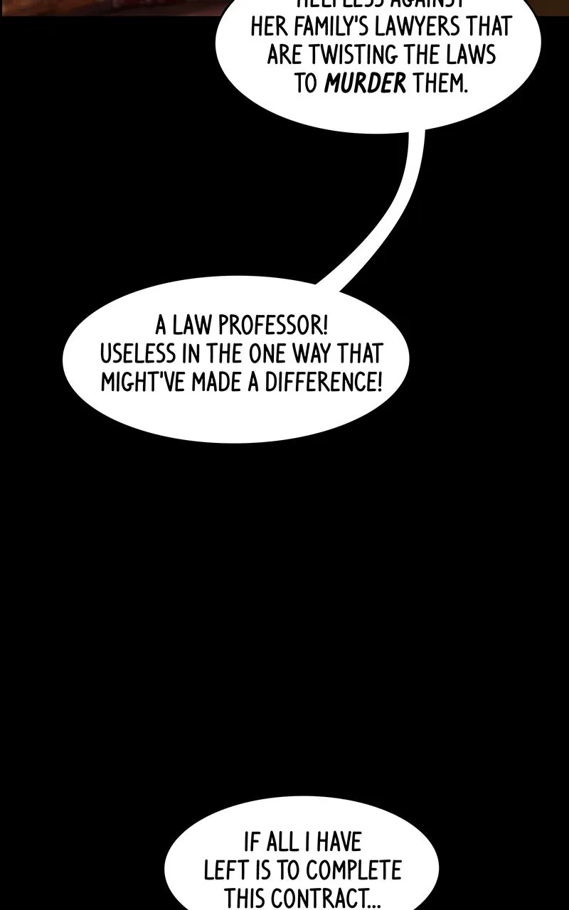 Simon Sues Chapter 50 page 67 - 