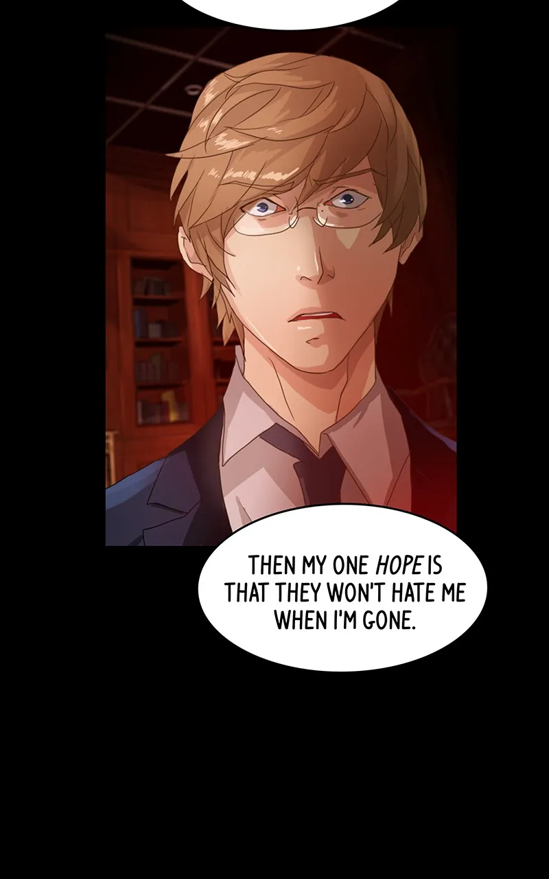Simon Sues Chapter 50 page 68 - 