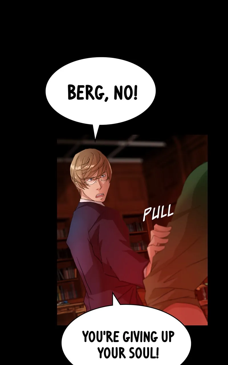 Simon Sues Chapter 50 page 70 - 