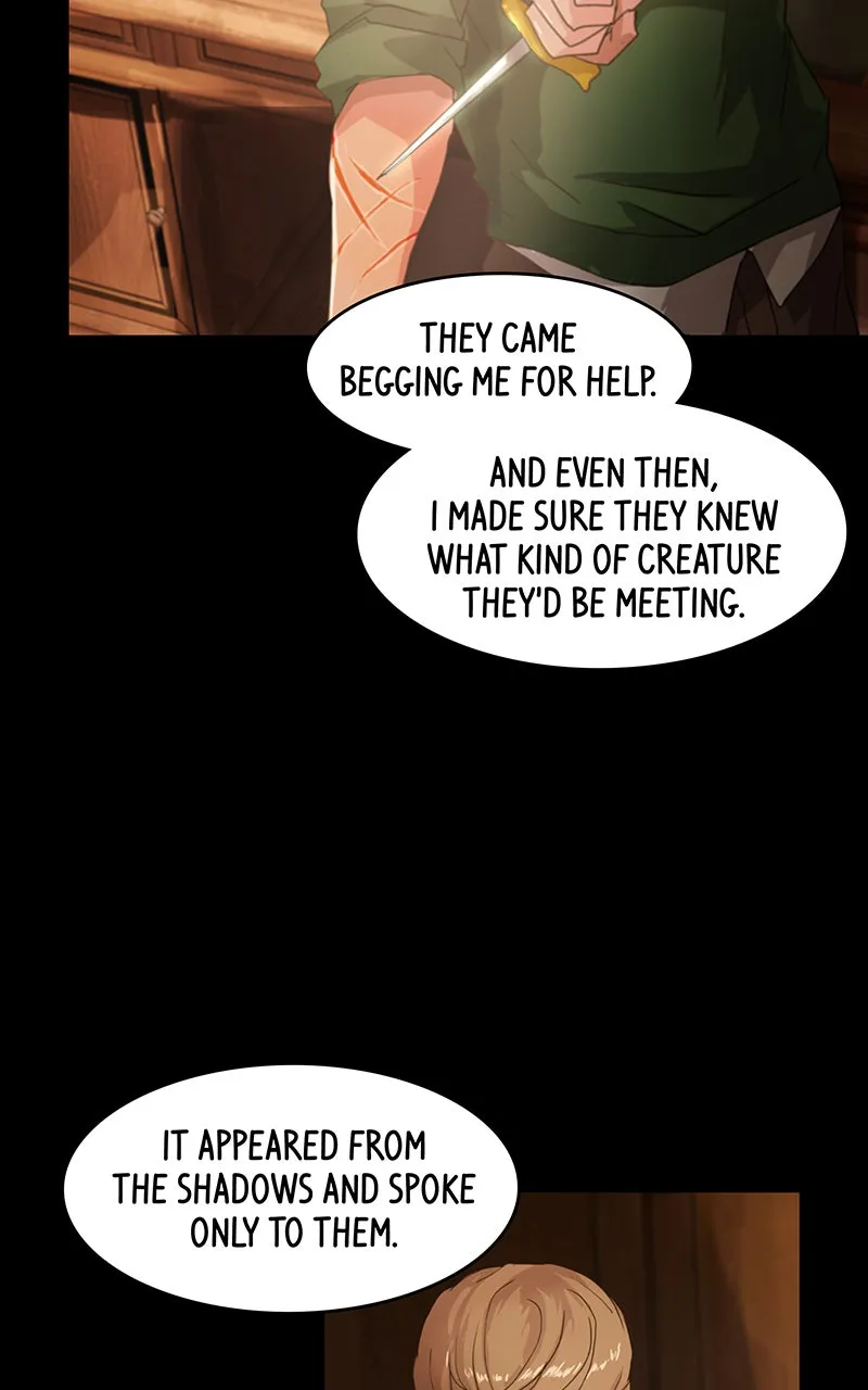 Simon Sues Chapter 50 page 8 - 