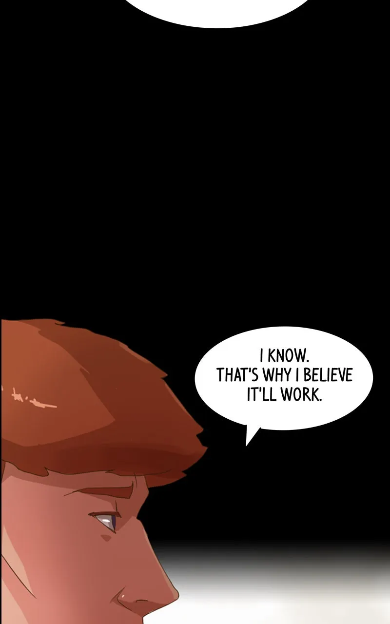 Simon Sues Chapter 50 page 71 - 