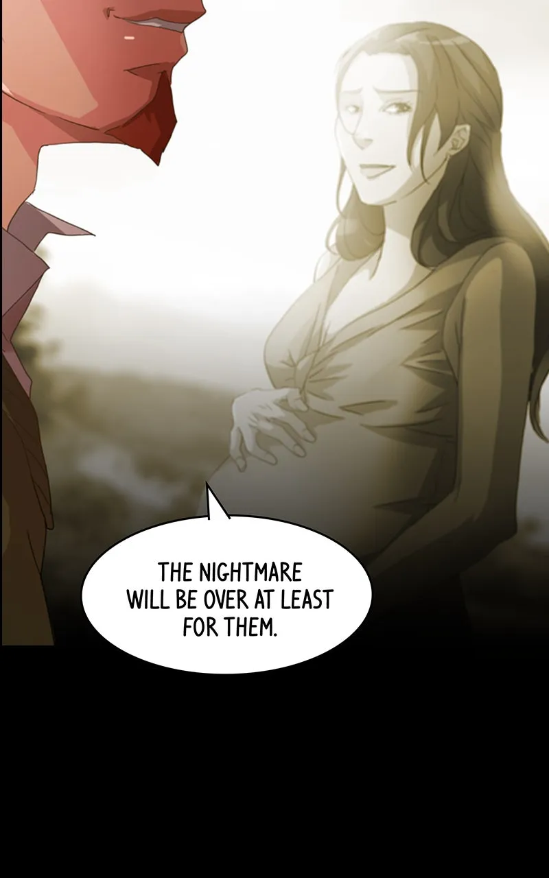 Simon Sues Chapter 50 page 72 - 