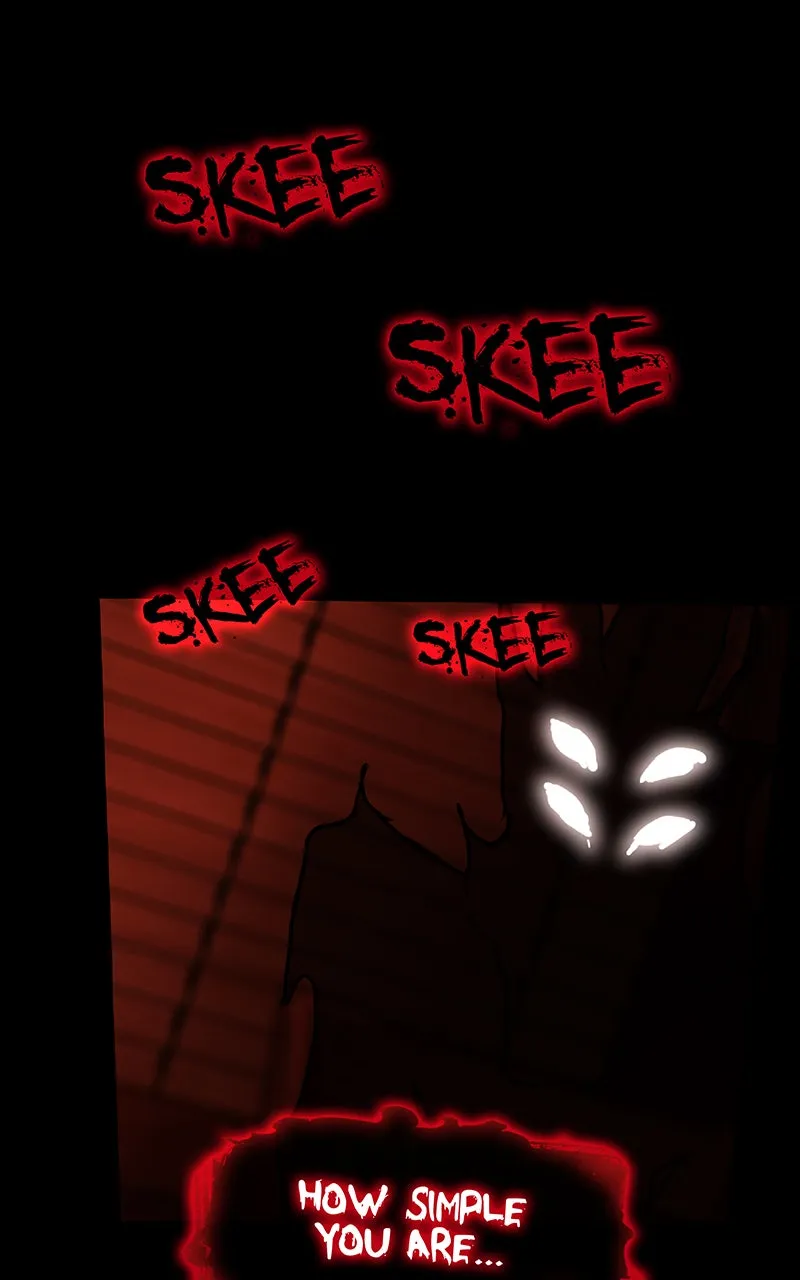 Simon Sues Chapter 50 page 73 - 