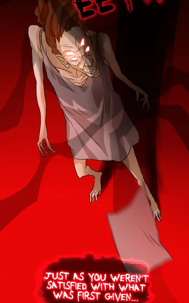 Simon Sues Chapter 50 page 76 - 