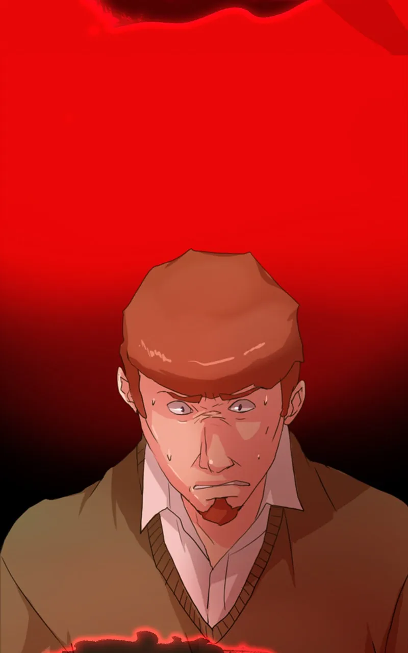 Simon Sues Chapter 50 page 77 - 