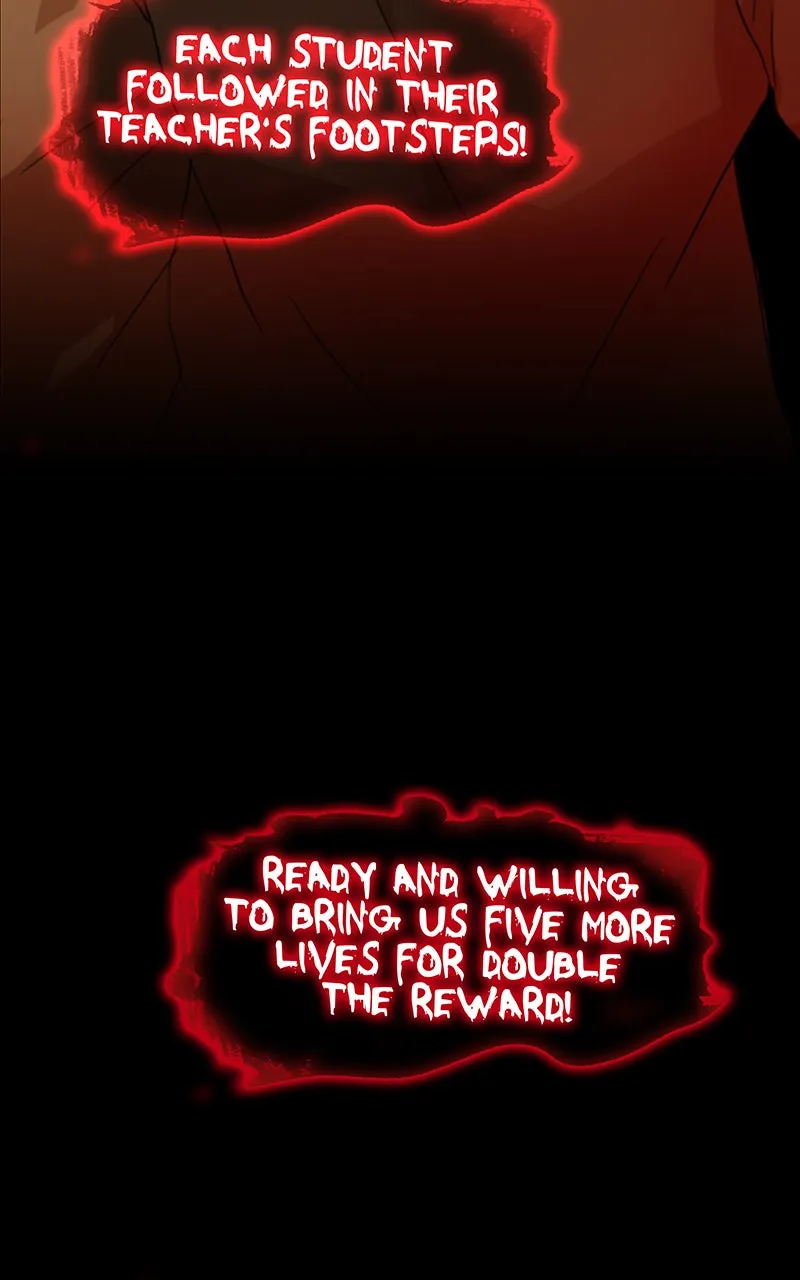 Simon Sues Chapter 50 page 78 - 