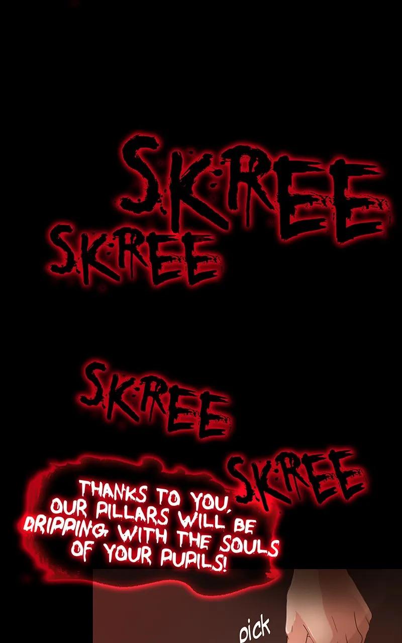 Simon Sues Chapter 50 page 79 - 