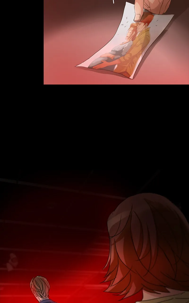Simon Sues Chapter 50 page 80 - 