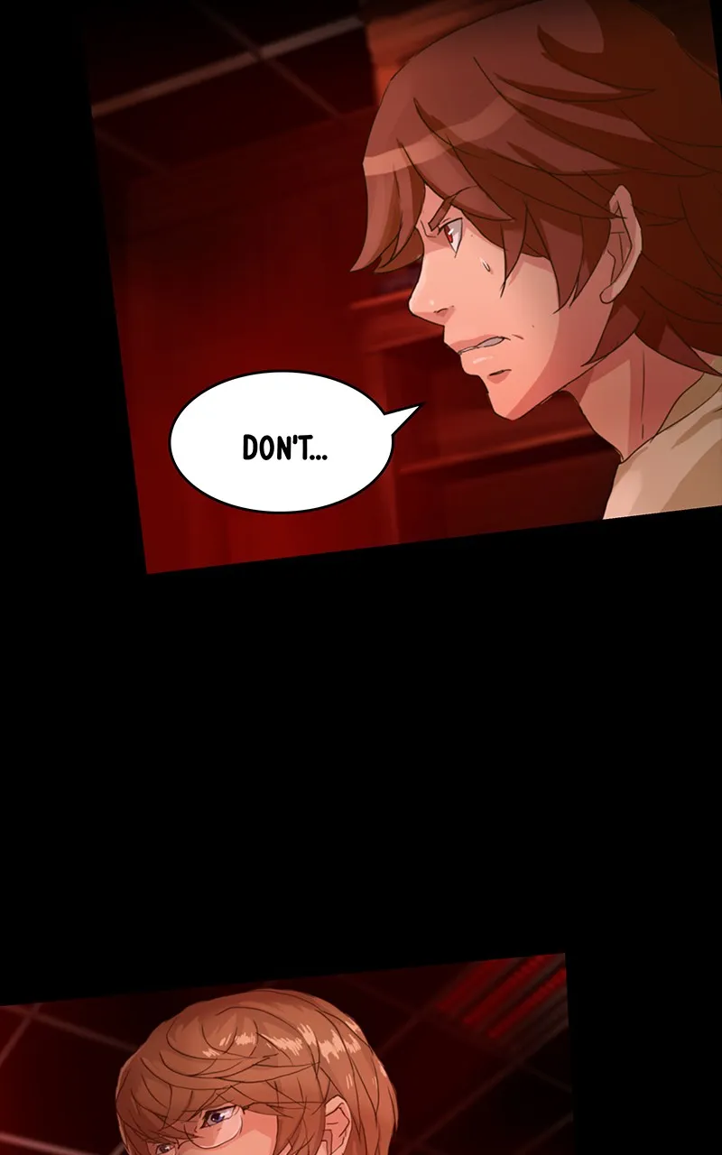 Simon Sues Chapter 50 page 82 - 