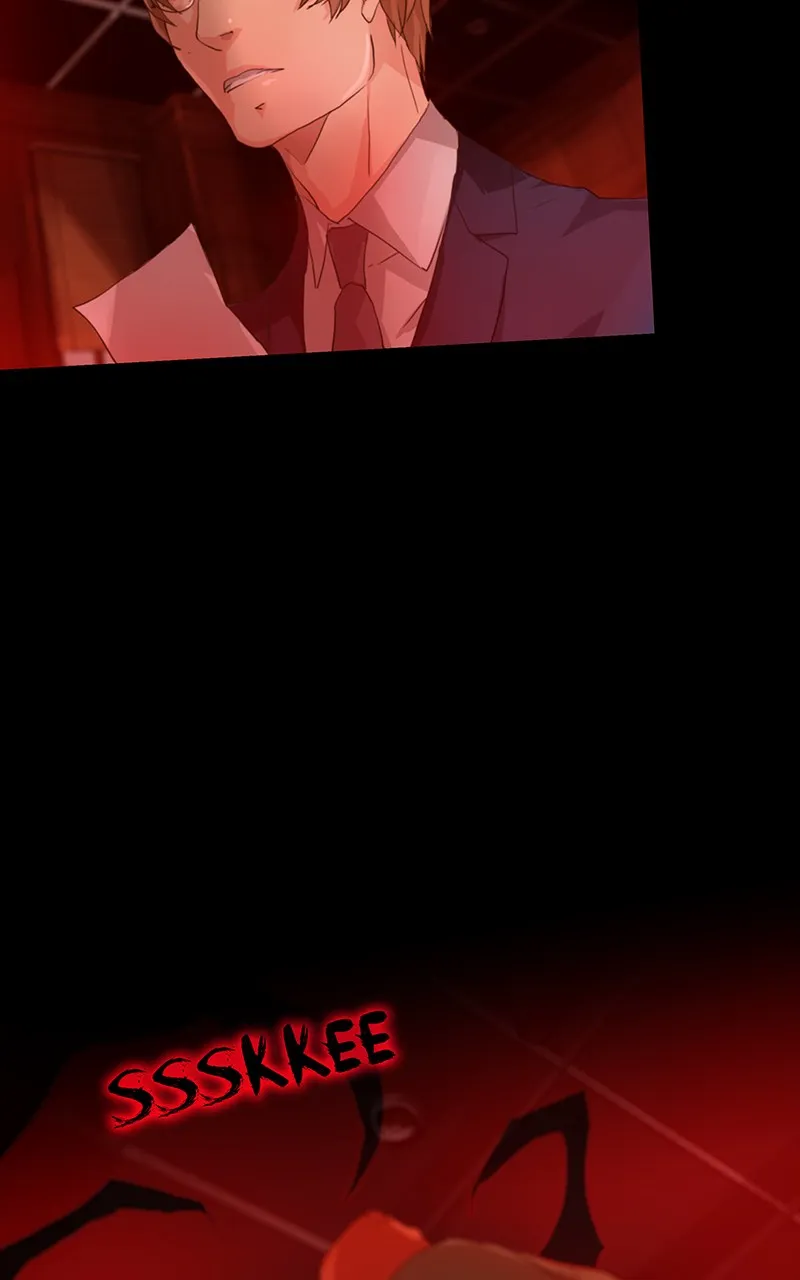 Simon Sues Chapter 50 page 83 - 