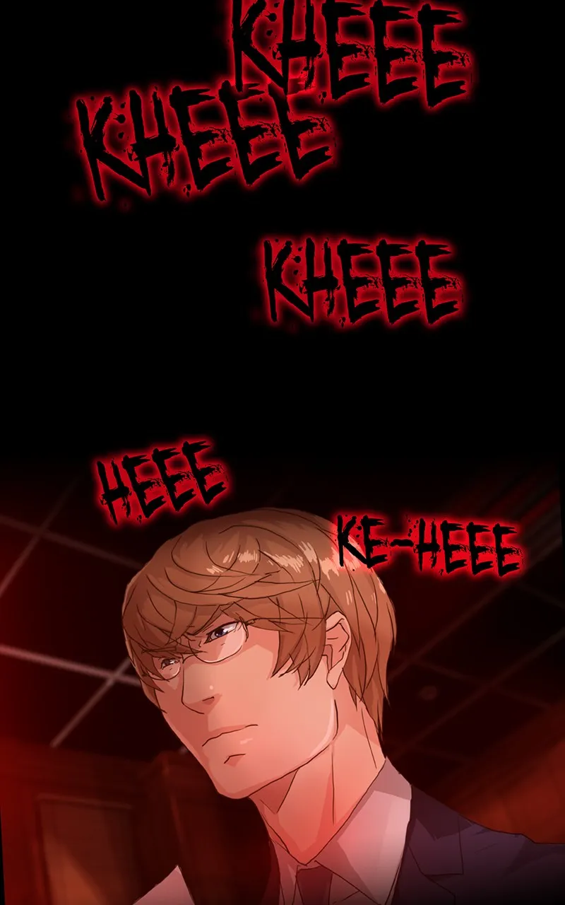 Simon Sues Chapter 50 page 85 - 