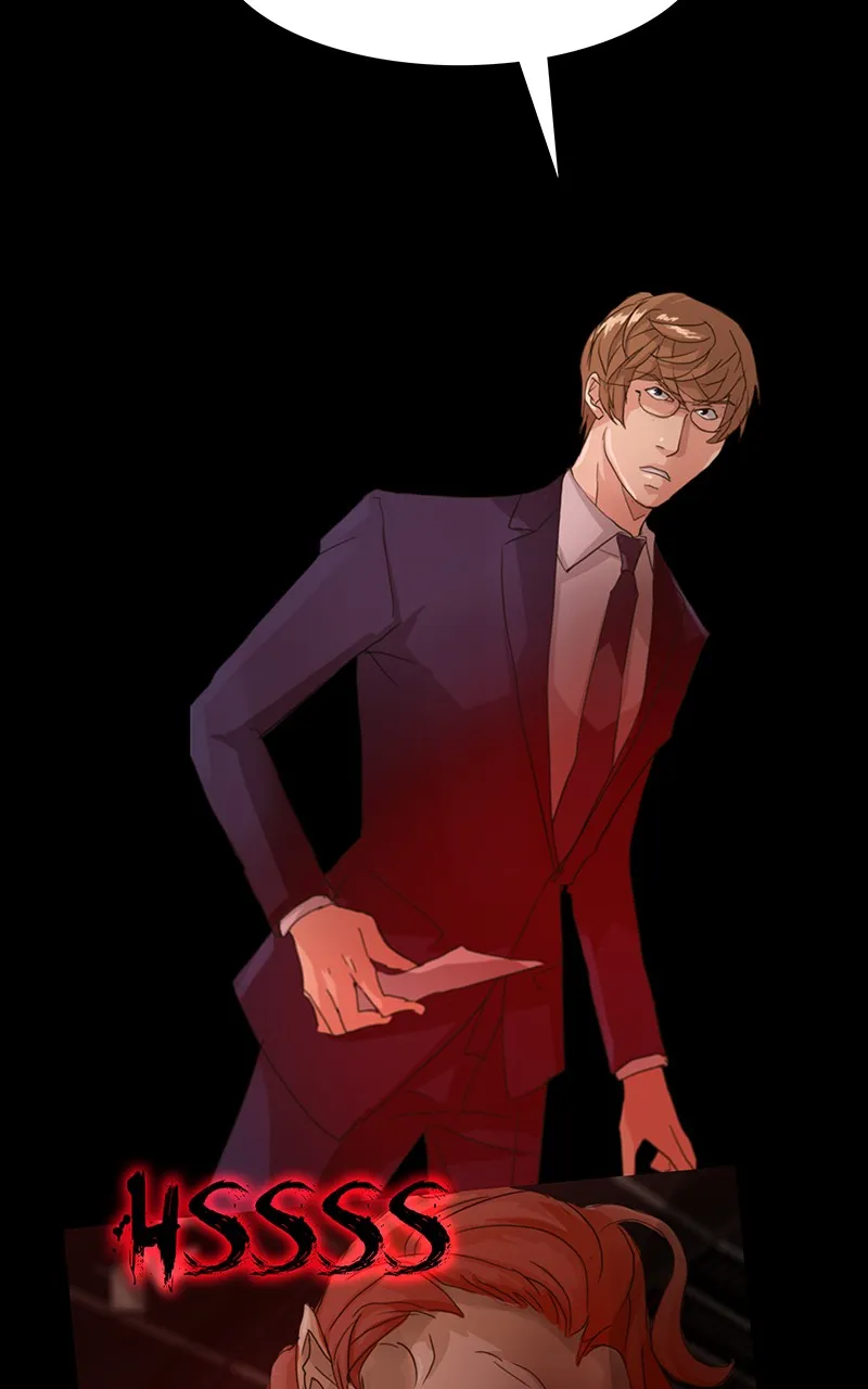 Simon Sues Chapter 50 page 87 - 