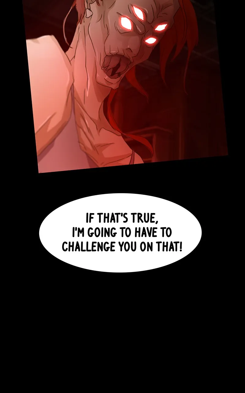 Simon Sues Chapter 50 page 88 - 