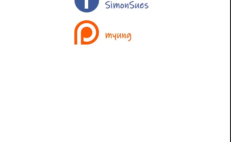 Simon Sues Chapter 50 page 91 - 