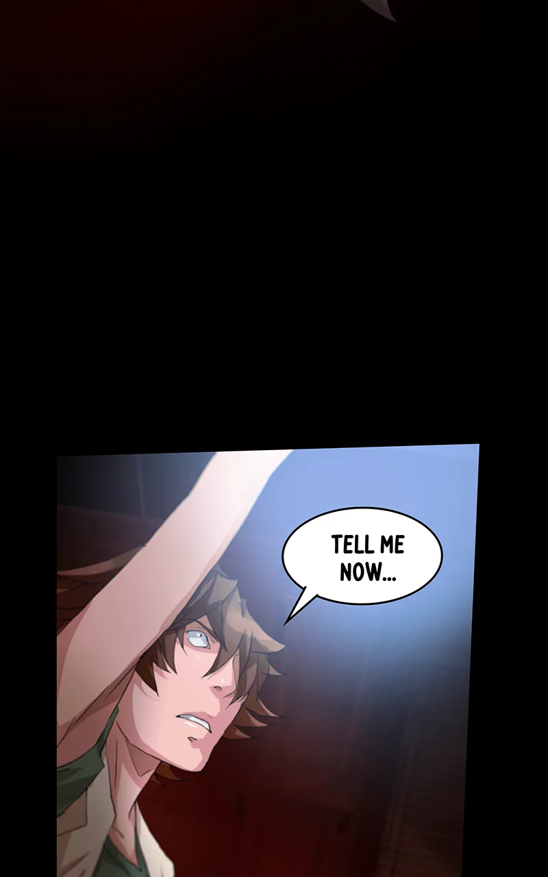 Simon Sues Chapter 51 page 11 - 