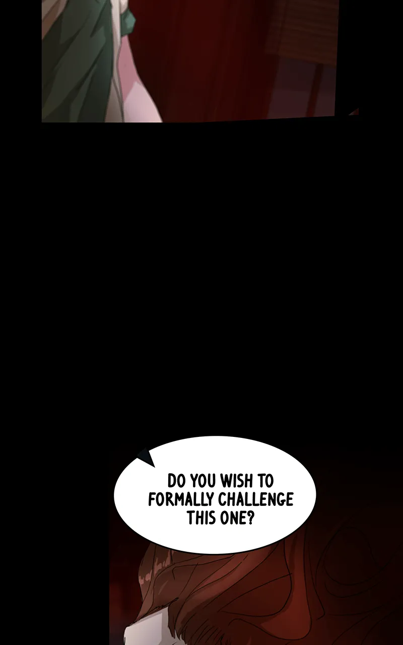 Simon Sues Chapter 51 page 12 - 