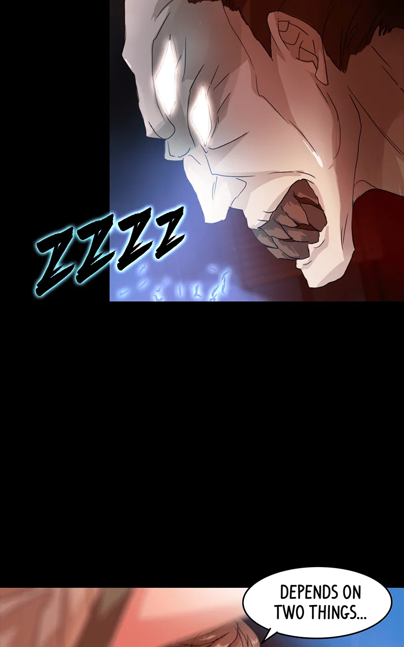 Simon Sues Chapter 51 page 13 - 