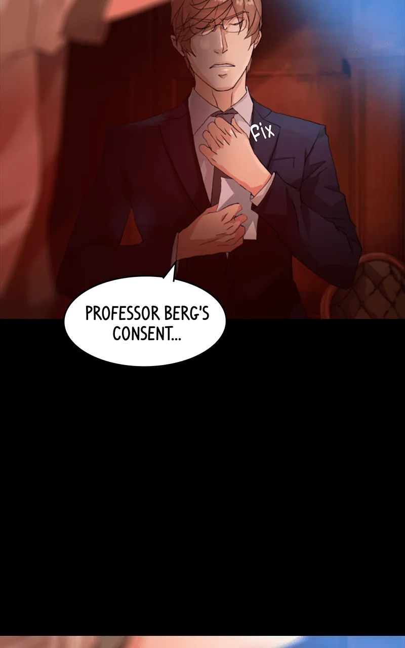 Simon Sues Chapter 51 page 14 - 