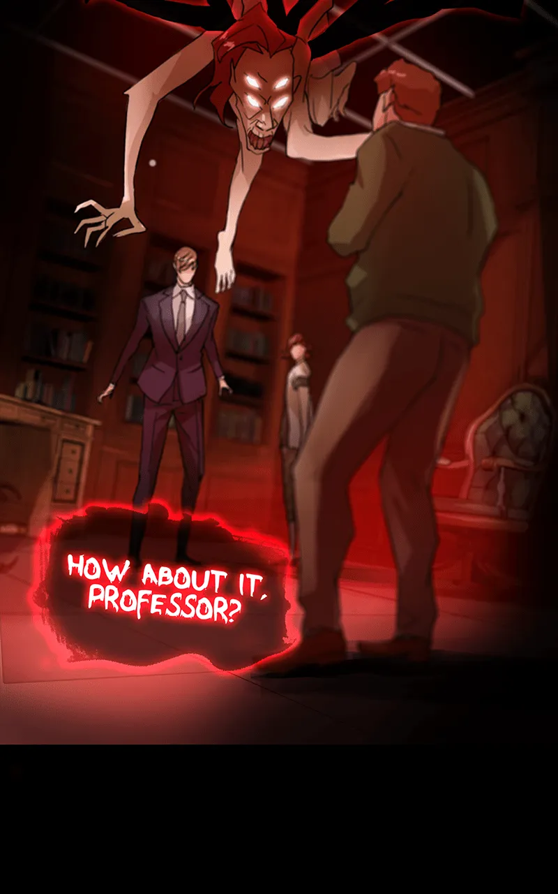 Simon Sues Chapter 51 page 19 - 
