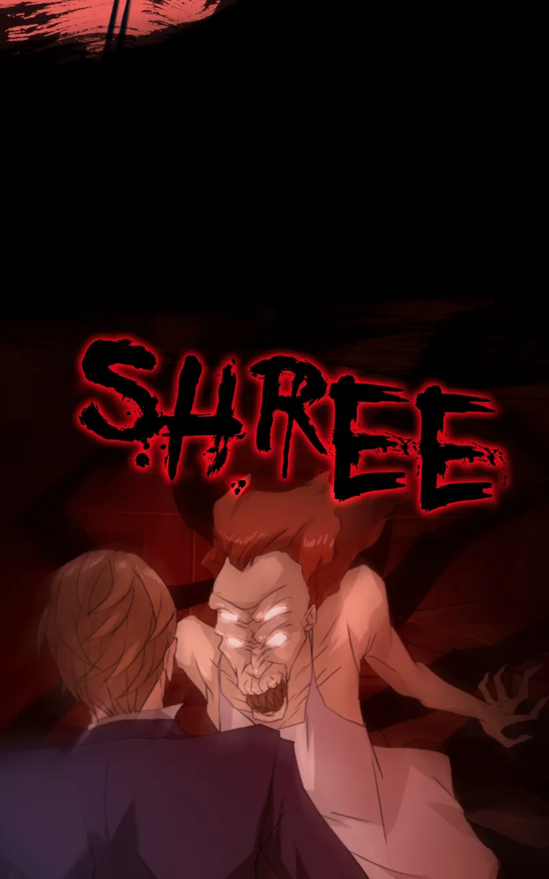 Simon Sues Chapter 51 page 3 - 