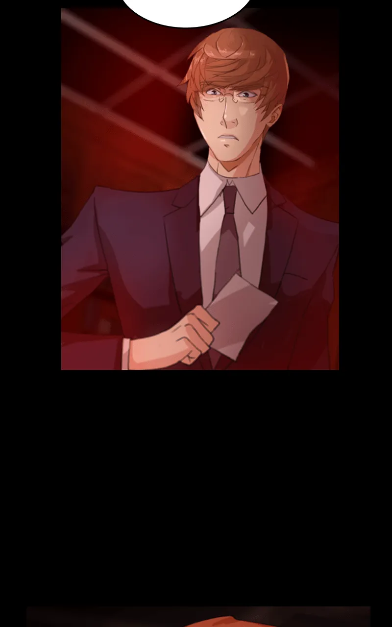 Simon Sues Chapter 51 page 22 - 