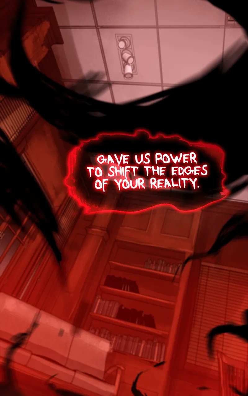 Simon Sues Chapter 51 page 27 - 