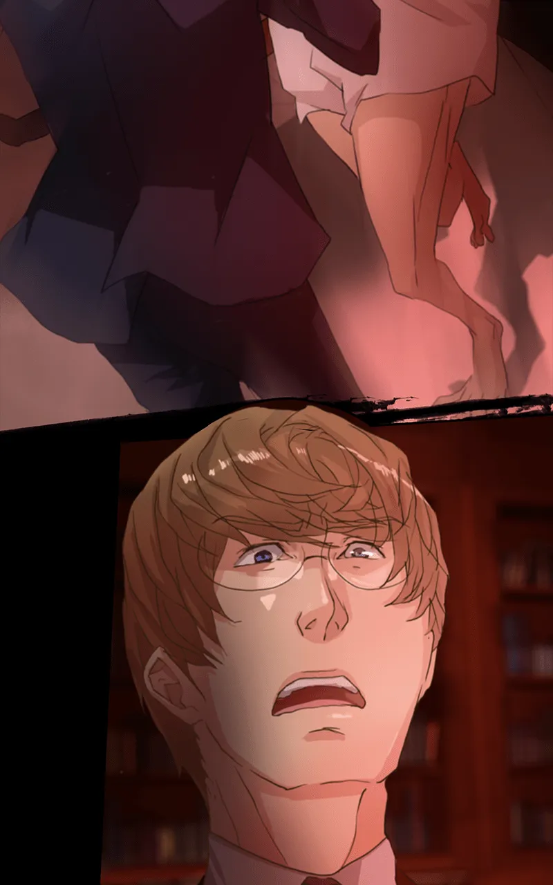 Simon Sues Chapter 51 page 4 - 