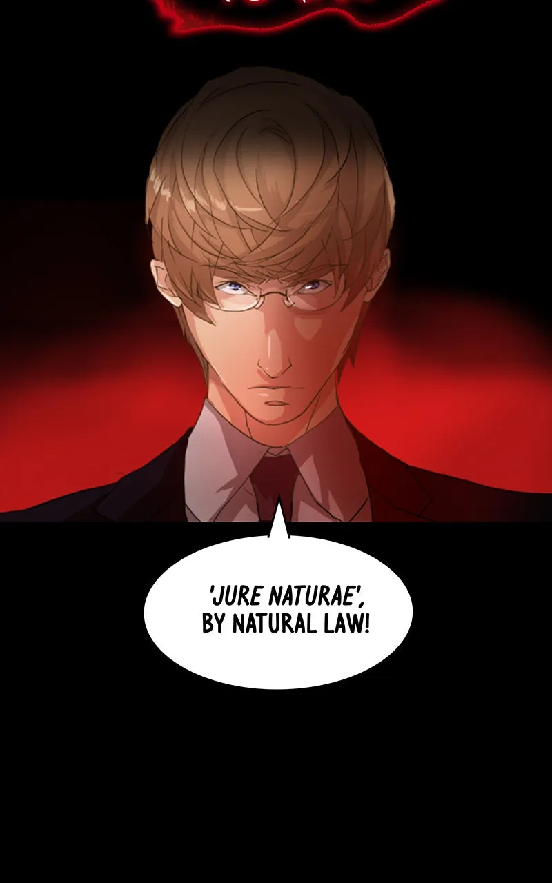 Simon Sues Chapter 51 page 34 - 