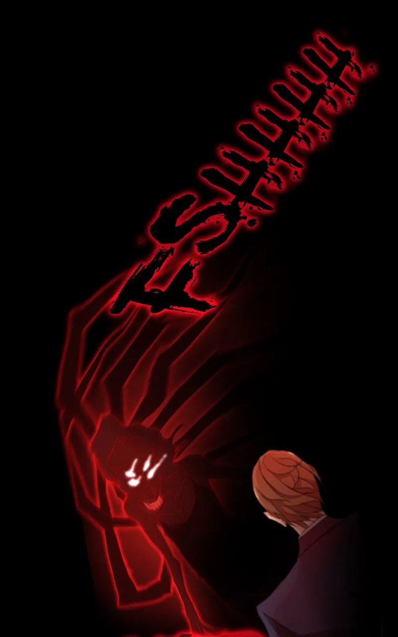 Simon Sues Chapter 51 page 35 - 