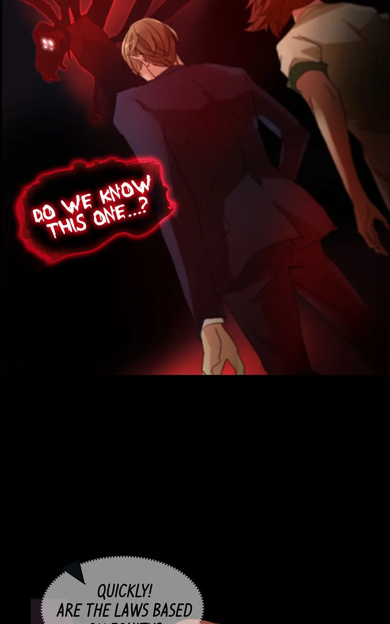 Simon Sues Chapter 51 page 37 - 