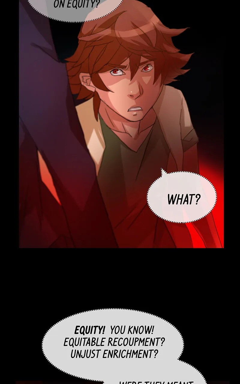 Simon Sues Chapter 51 page 38 - 