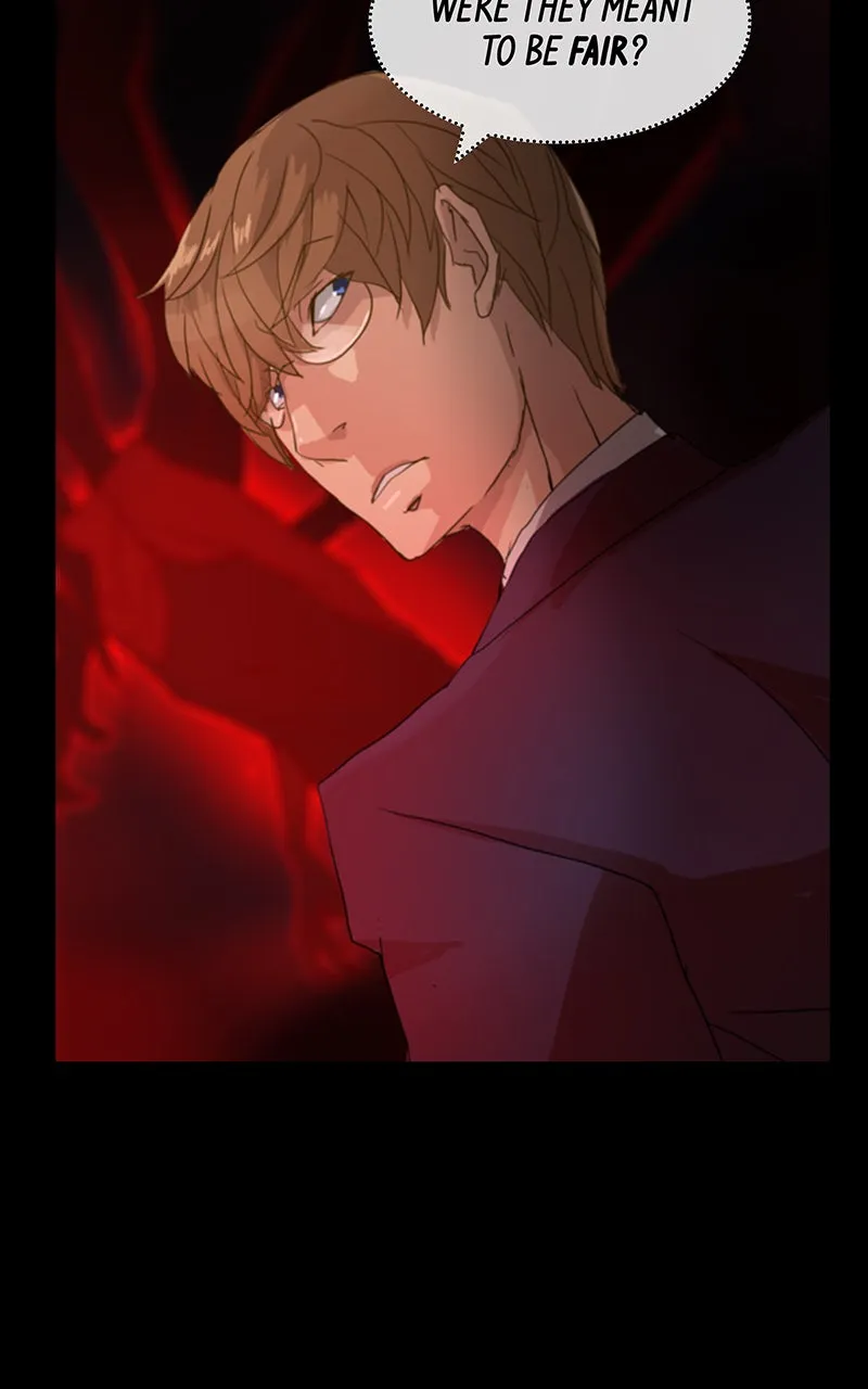 Simon Sues Chapter 51 page 39 - 