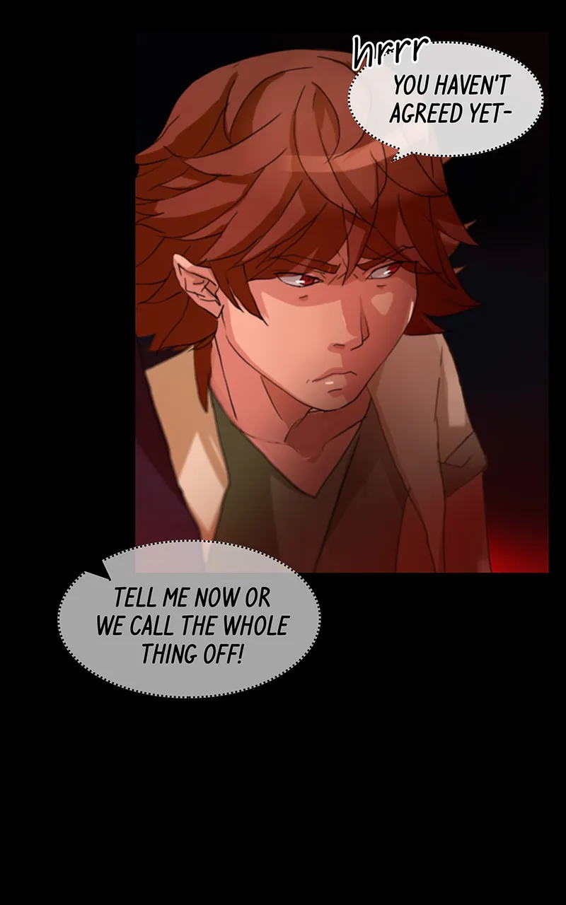 Simon Sues Chapter 51 page 40 - 