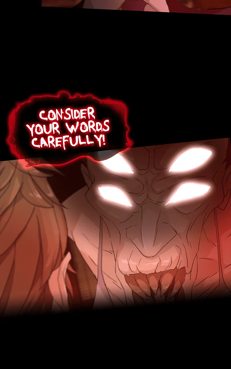 Simon Sues Chapter 51 page 5 - 