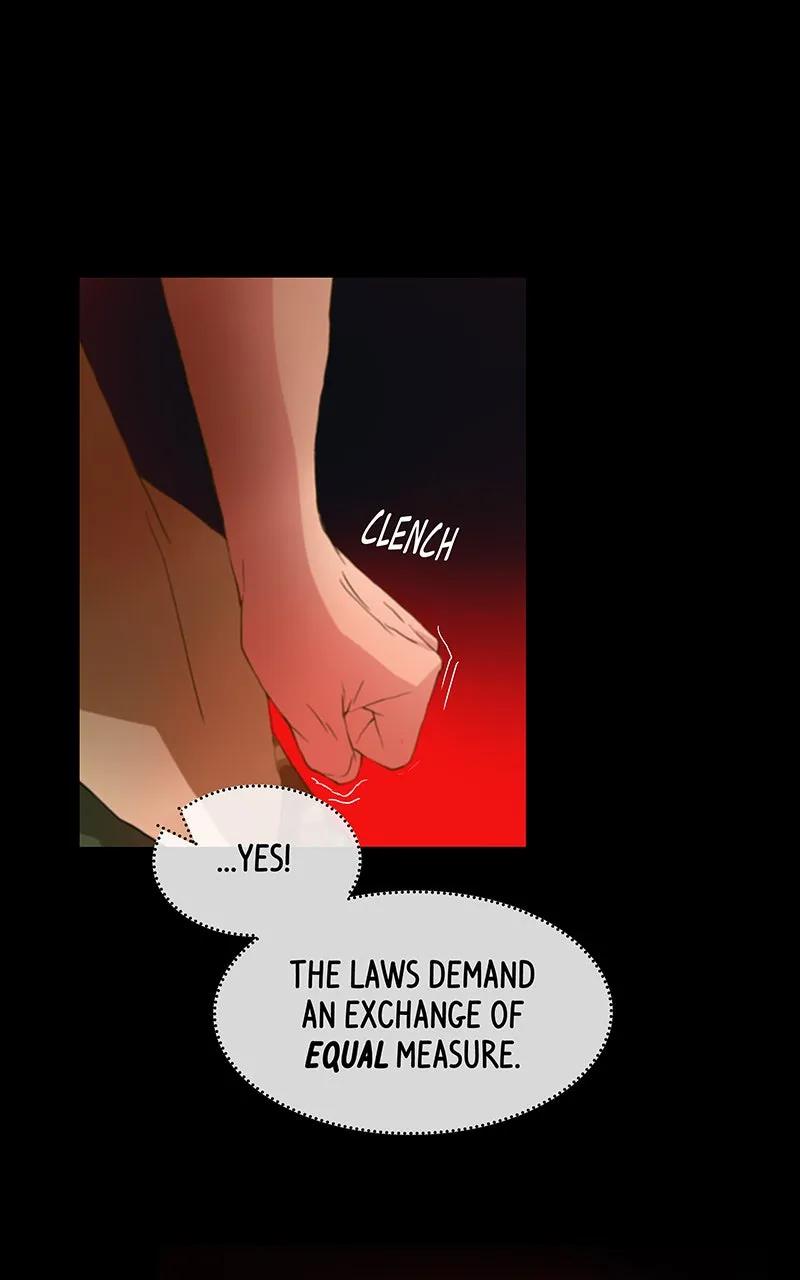 Simon Sues Chapter 51 page 41 - 