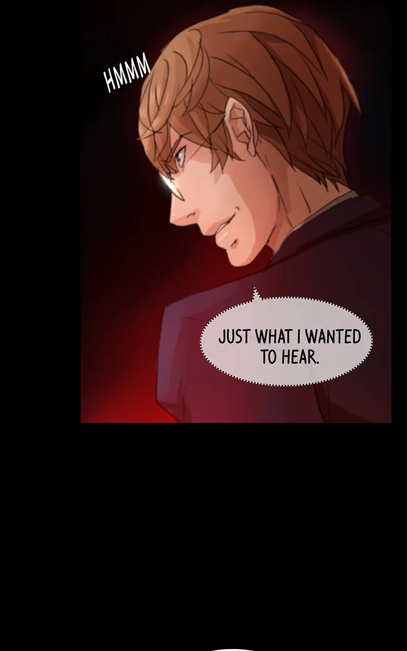 Simon Sues Chapter 51 page 42 - 