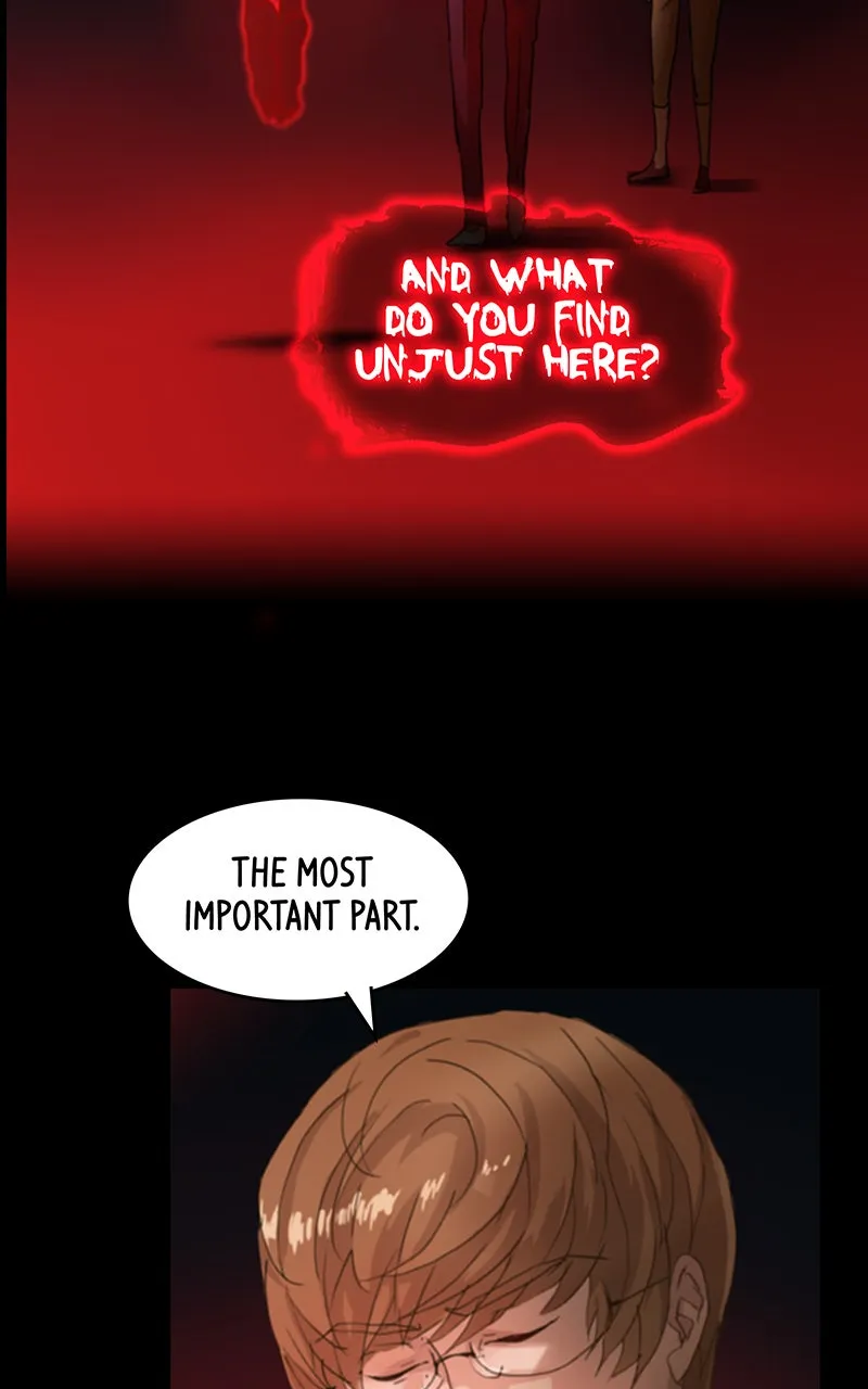 Simon Sues Chapter 51 page 44 - 