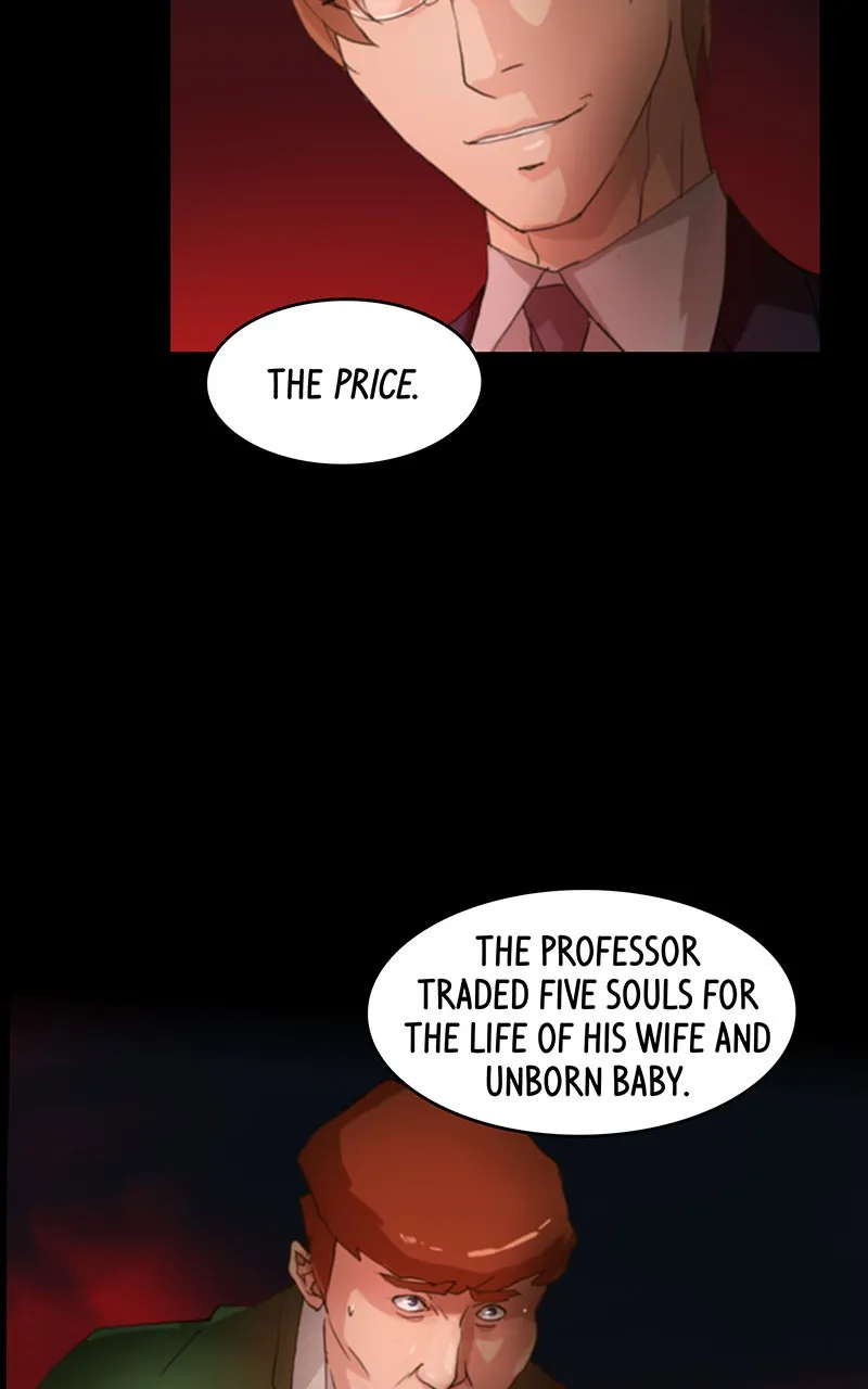 Simon Sues Chapter 51 page 45 - 