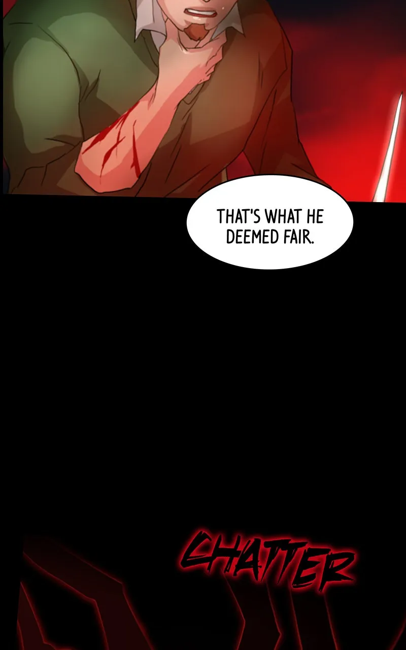 Simon Sues Chapter 51 page 46 - 