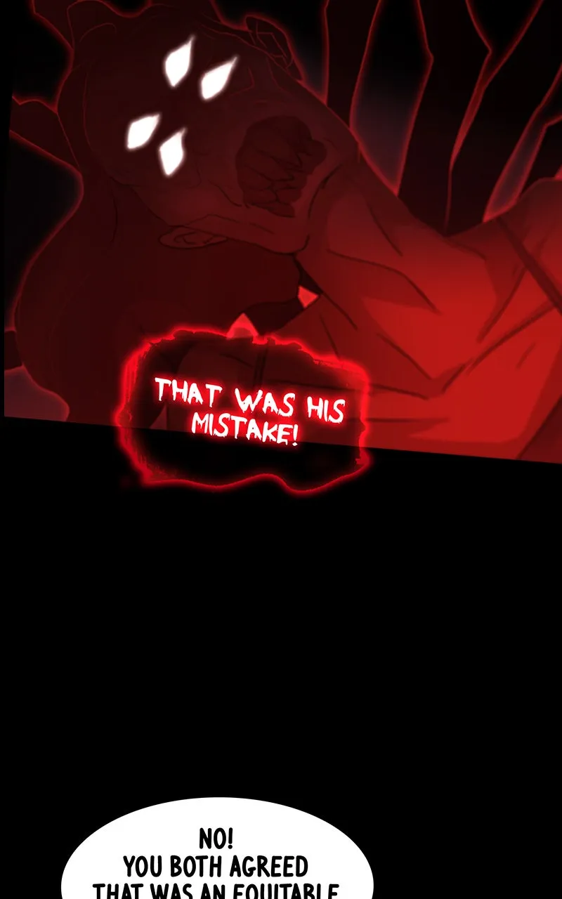 Simon Sues Chapter 51 page 47 - 