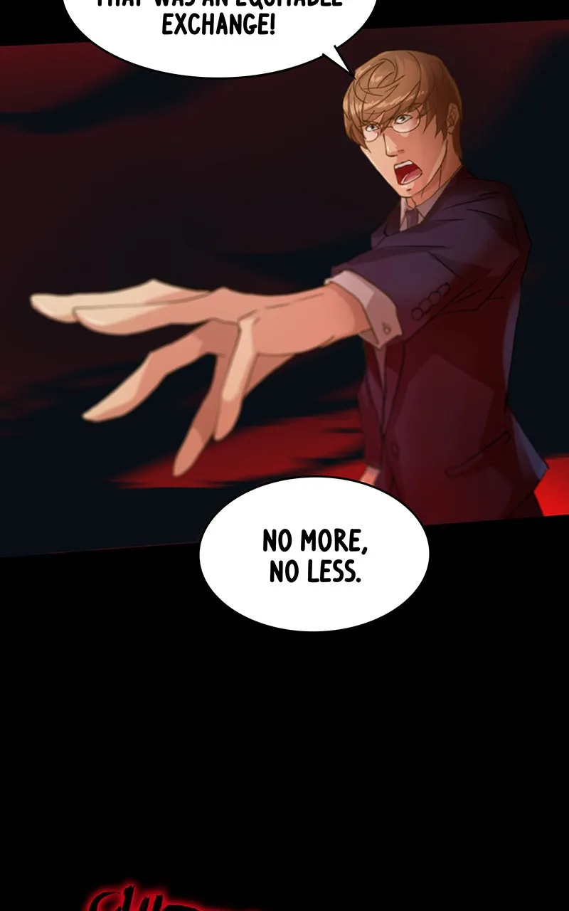 Simon Sues Chapter 51 page 48 - 