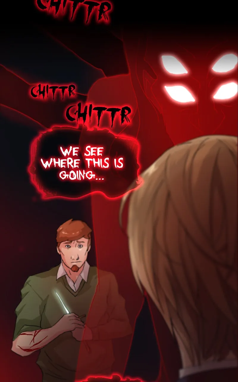 Simon Sues Chapter 51 page 49 - 