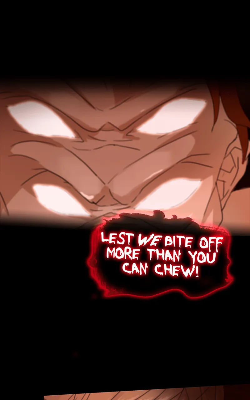 Simon Sues Chapter 51 page 6 - 