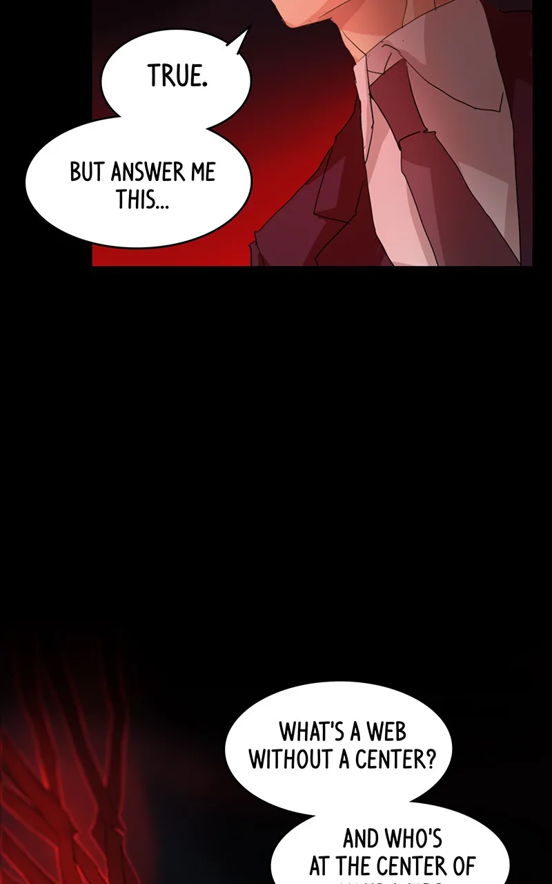 Simon Sues Chapter 51 page 51 - 