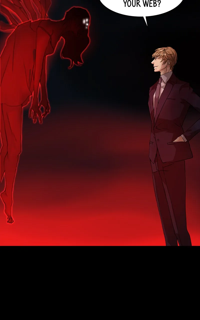 Simon Sues Chapter 51 page 52 - 
