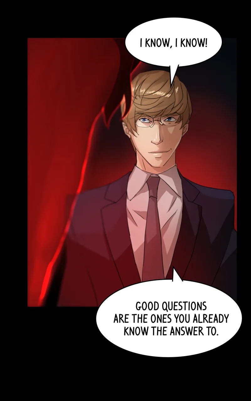 Simon Sues Chapter 51 page 54 - 