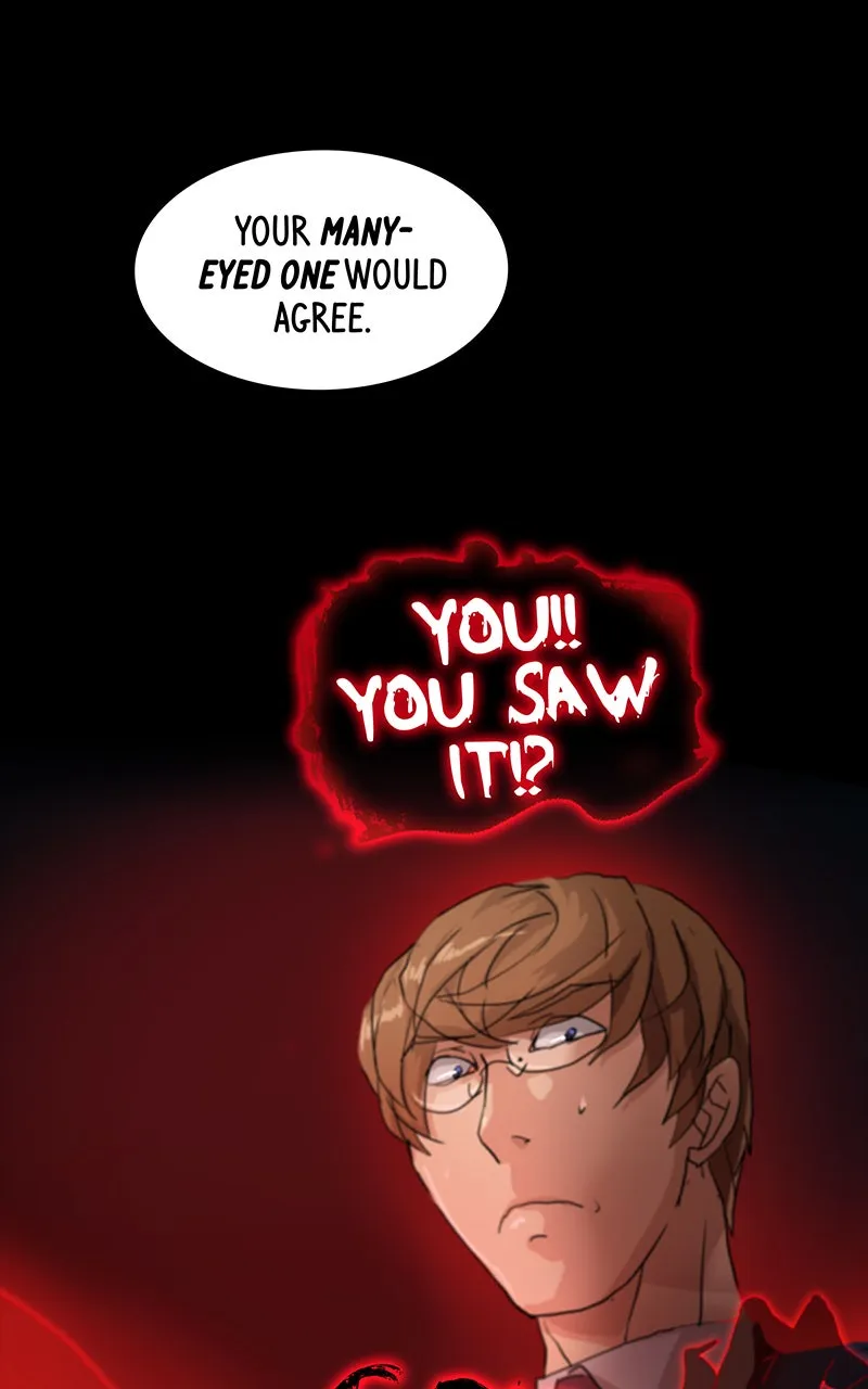 Simon Sues Chapter 51 page 55 - 