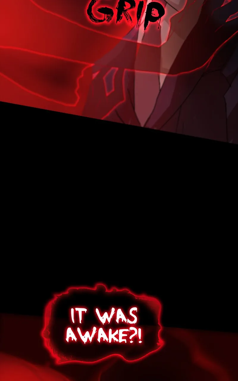 Simon Sues Chapter 51 page 56 - 