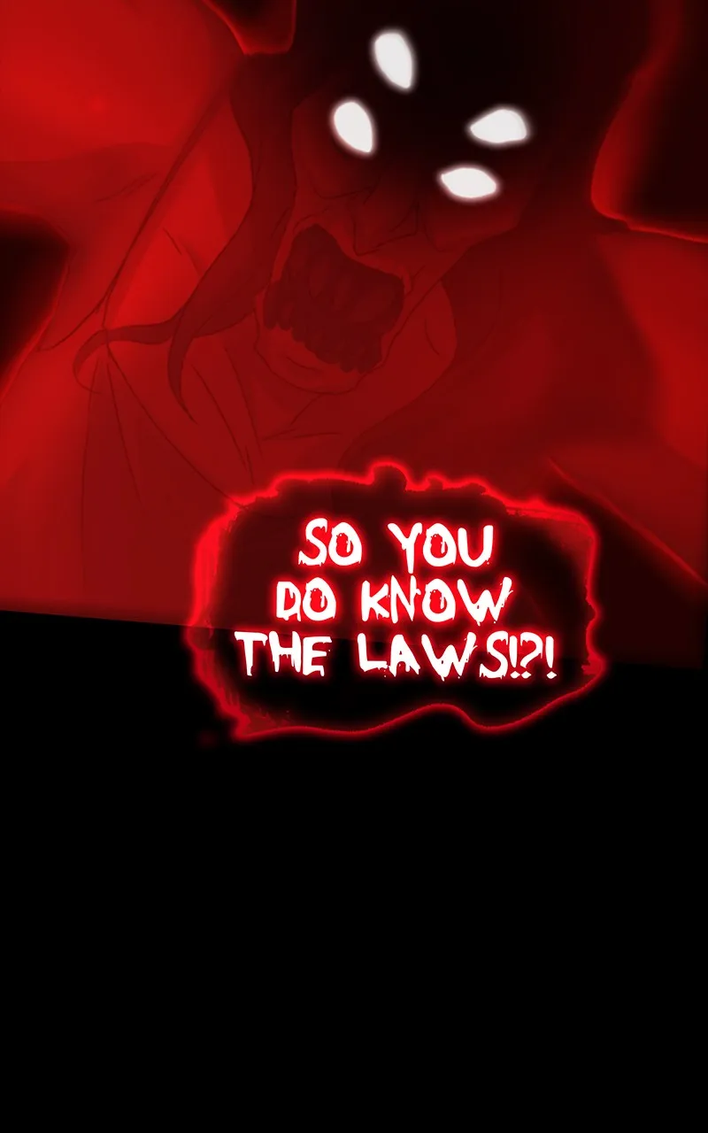 Simon Sues Chapter 51 page 57 - 